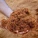 Coir Products